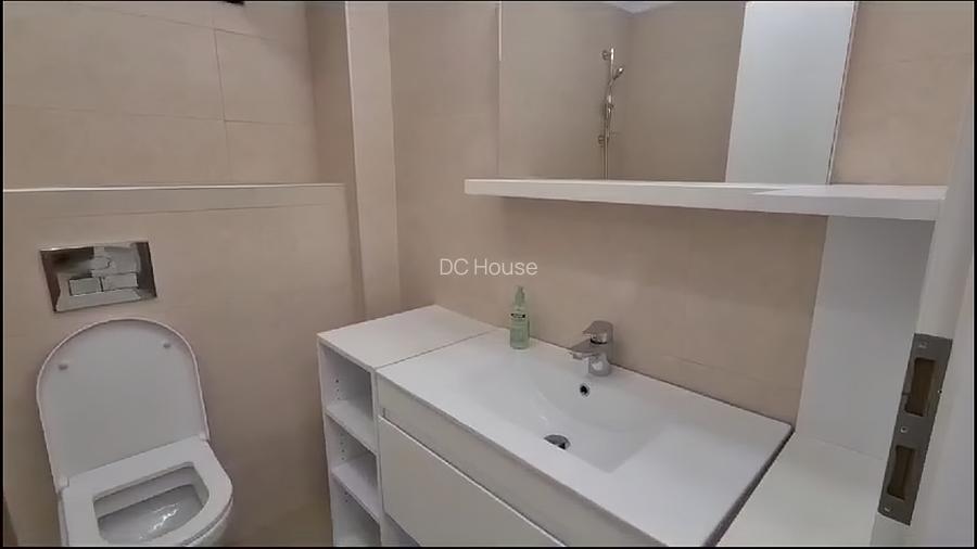 Apartament 4 camere ~ Etaj 1 ~ Bloc 2019 ~ 3 Bai ~Terase 21 mp - 10