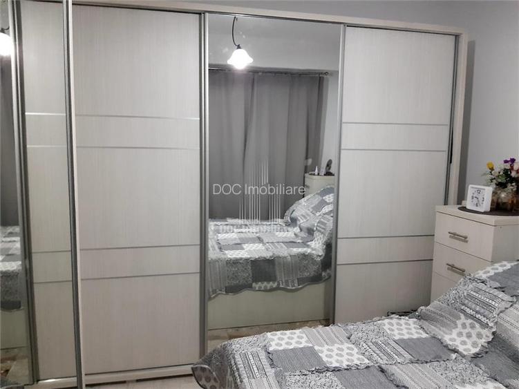 Vanzare 2 camere | Uverturii-Sector 6 | Centrala | Terasa |Comision 0% - 10