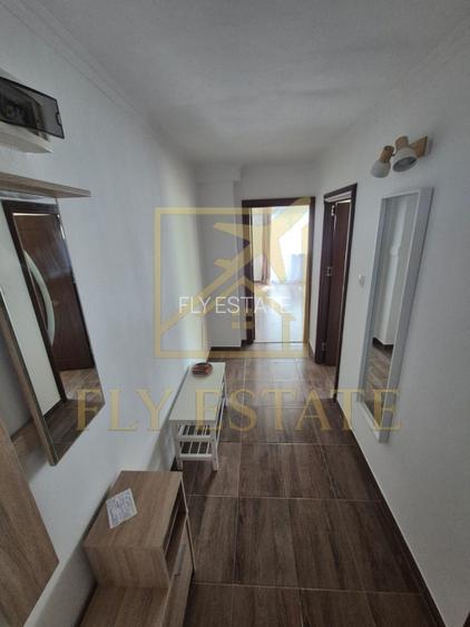 Apartament 2 Camere | Aviatiei | Pet Friendly - 11