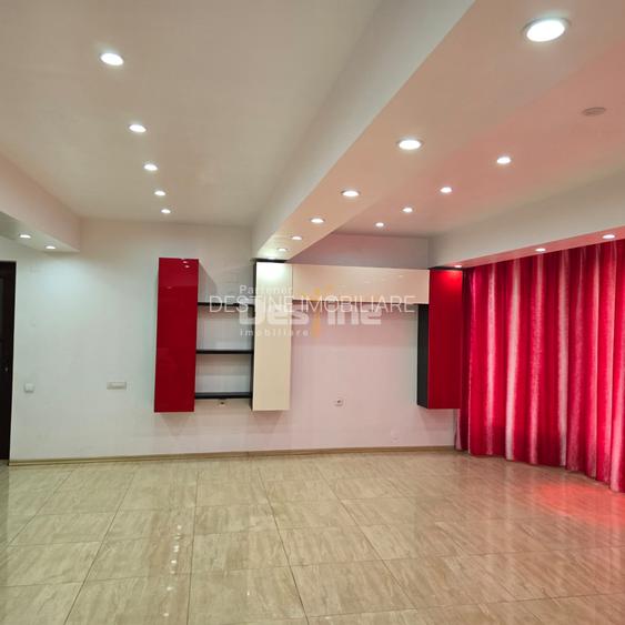 CASA / VILA DE VANZARE - 2