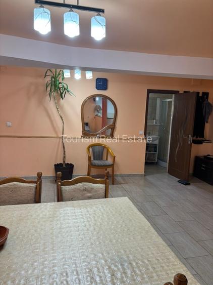 OCAZIE DE NERATAT -COMPLEX DE CASE - 5