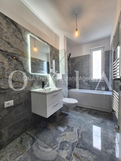 AX1028 Giroc, Zona Neptun, Bucatarie Inchisa - 7