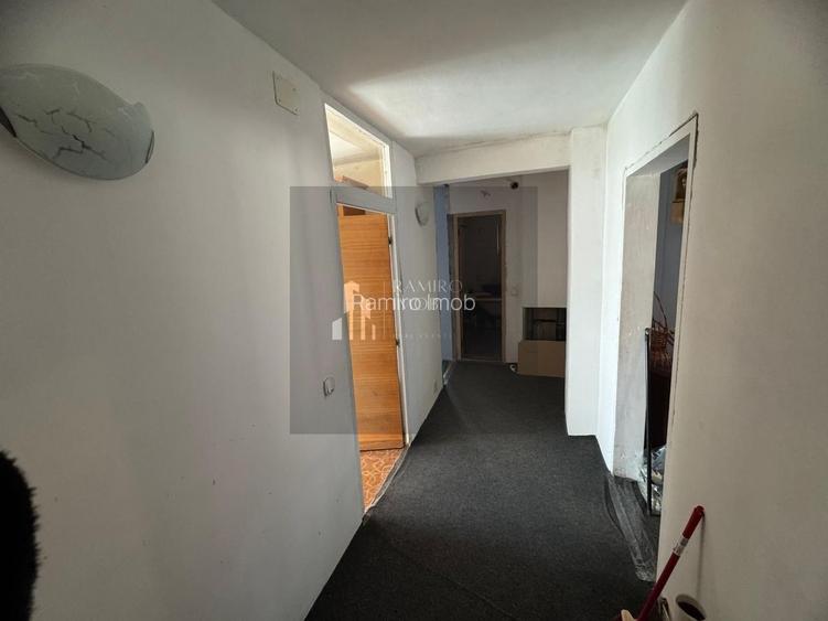 Apartament 4 camere Otopeni - 3