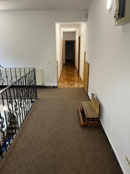 Vila Piata Muncii,ideal gradinita,After School,Clinica,Birouri, - 12
