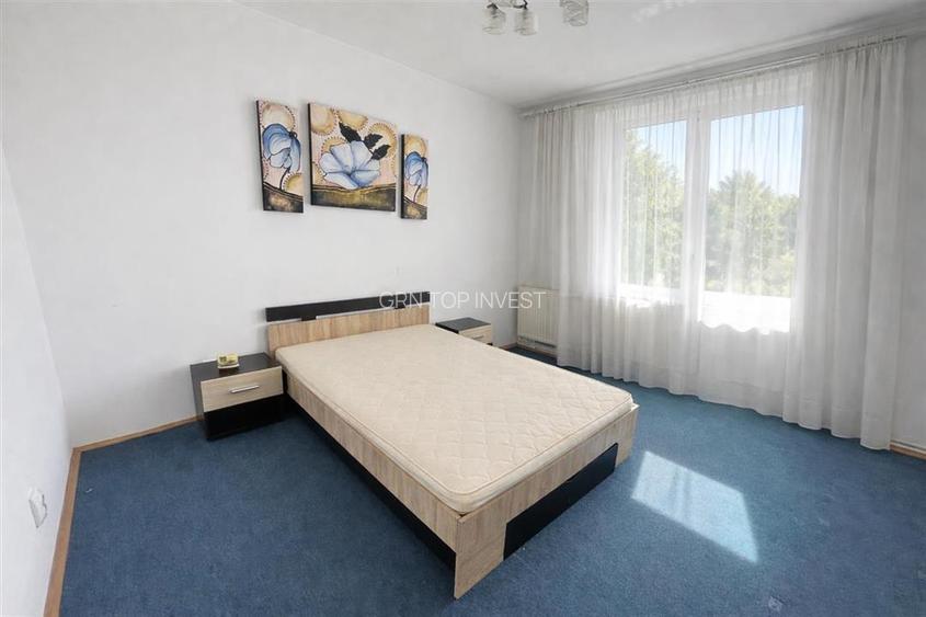 Apartament 3 camere decomandat cu 2 balcoane Bld Mihai Viteazu - 7