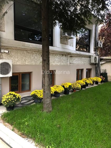 Salon înfrumusețare. - 7