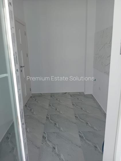 Garsonieră de vânzare – Chiajna, Str. Weiner Pallada – 50.500 € - 9