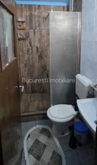 Garsoniera,,Basarabia,,Costin Georgian Metrou,bl.reabilitat,et.3/10,Amenajata, - 2
