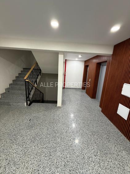 Închiriere două camere 81 Residence | Popești Leordeni - 10