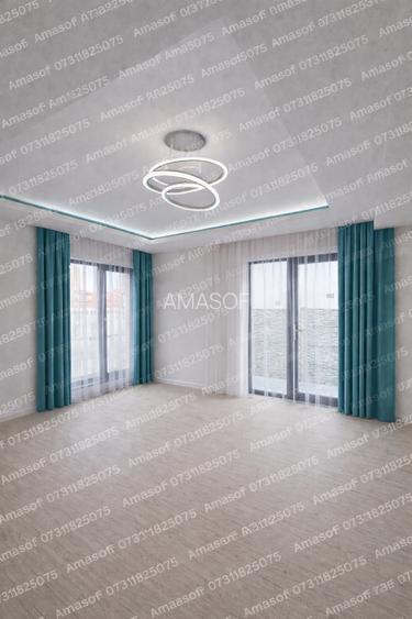 Casă Individuală Bragadiru- Cartier Independenței  - 3