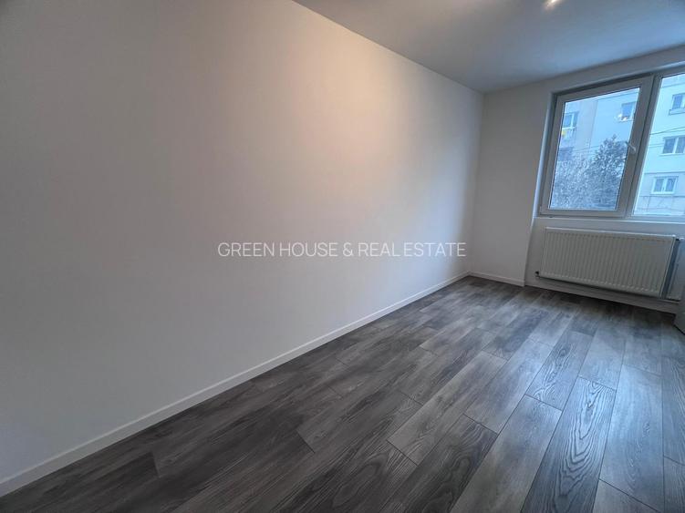 Apartament 2 camere,zona Dacia-Scoala Generala nr.3 - 10