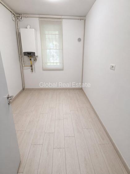 2 Camere Zona Tomis 2 Gaze - 3