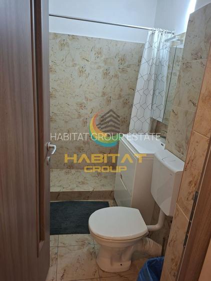 Garsoniera Bd.Obregia-Turnu Magurele Bloc S2 Sector 4 - 3