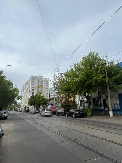 Casa individuala de vanzare in zona Prelungirea Ferentari - 21