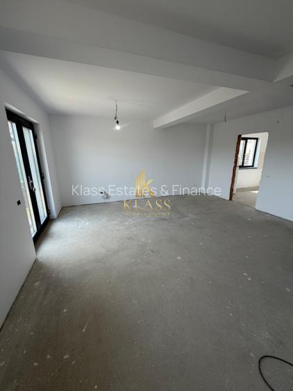 Duplex de vanzare in Magurele - 3
