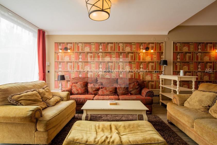 Loc de vis | Poiana Brasov-Silver Mountain - 2