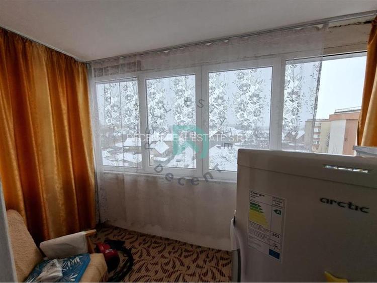 Apartament 3 camere Gemenii, Brasov - 17