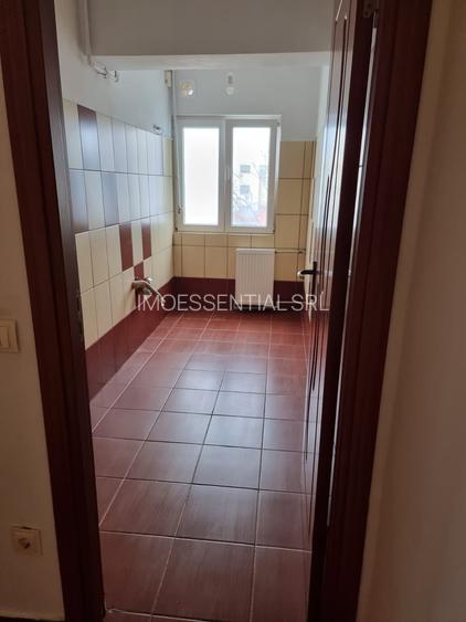 Garsoniera Drumul TabereI Bulevardul Timișoara Metrou Romancierilor - 2