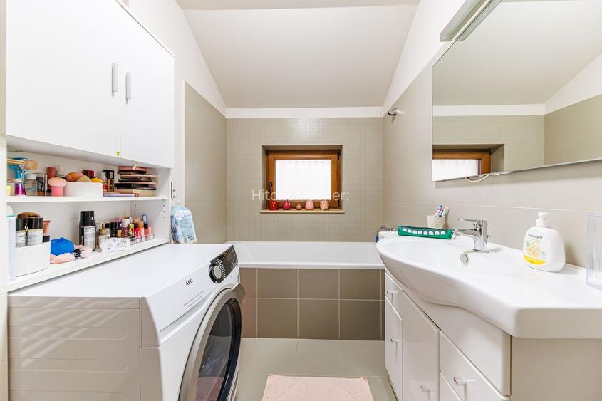 Un loc pe care să-l numești acasă - 31