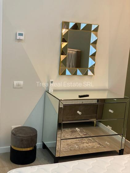 2 camere WIN Herastrau - parcare inclusa - 5