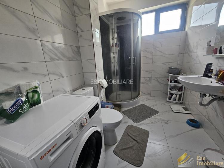 Apartament 2 camere Prelungirea Ghencea - 6