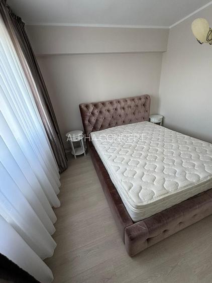 2 CAMERE DE INCHIRIAT - TROCADERO - 11