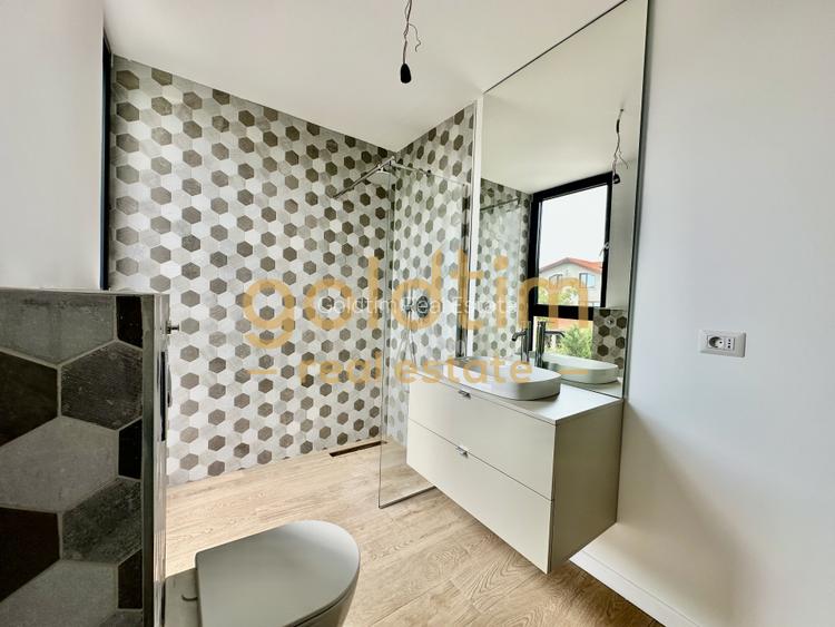 VILA SUPERBA/IANCU NICOLAE/JOLIE VILLE/BUCATARIE IN CURS DE MOBILARE/SUPERBA/ - 13