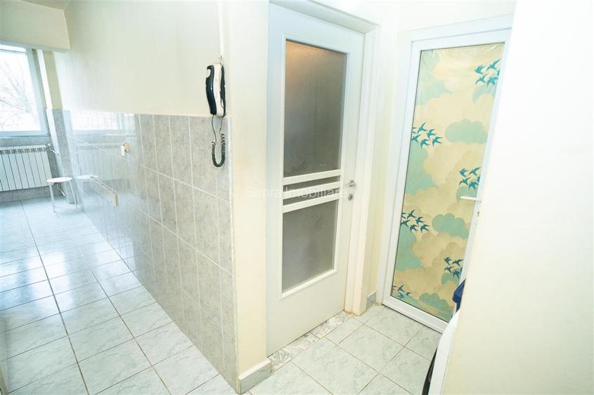 Apartament cu o camera zona Iosia - 6