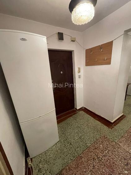 Apartament 3 camere Calea Sagului - 2