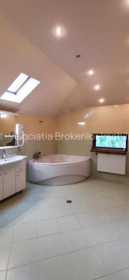 Pipera Vila D P Et1 M suprafata 700mp - 32