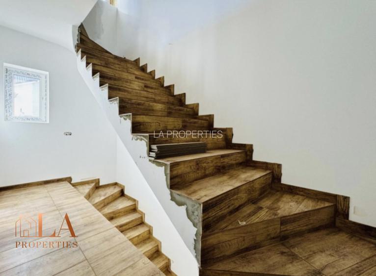 Duplex 3 camere | Mansarda 45mp | Soseaua Alexandriei - 4