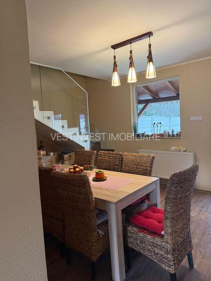 Casa in localitatea Nojorid - 3