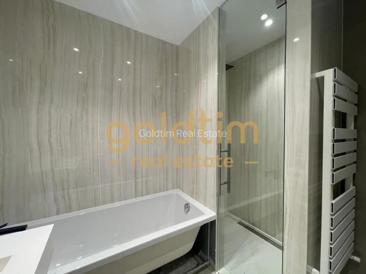 SUPERB/ BLOC BOUTIQUE/ ZONA EXCLUSIVISTA/ FIRST RENT - 35