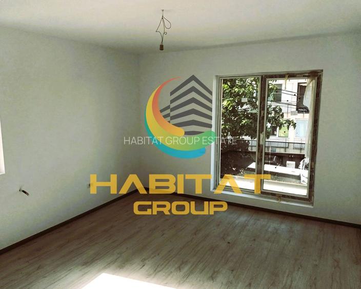 2 Camere | Decomandat | Grand Arena | Acte Gata - 9