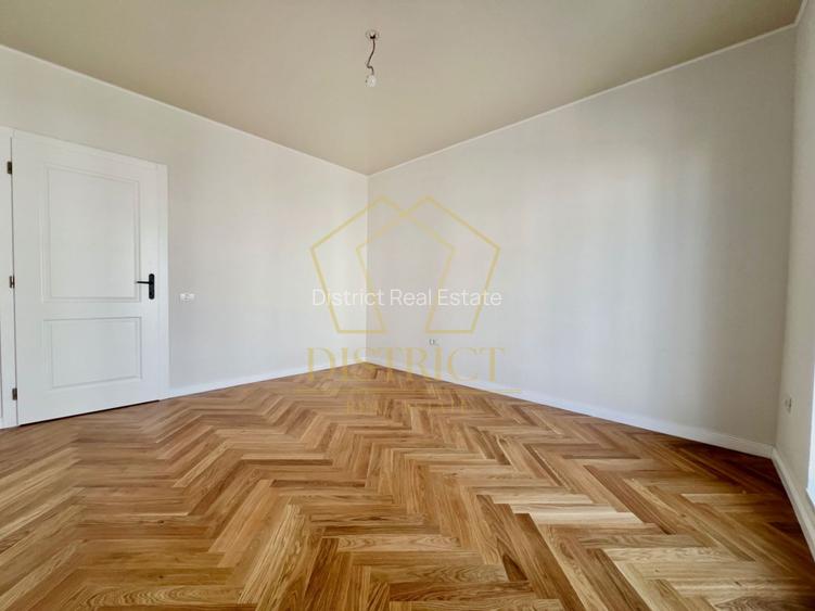Duplex superb cu 5 camere | Braytim - 9