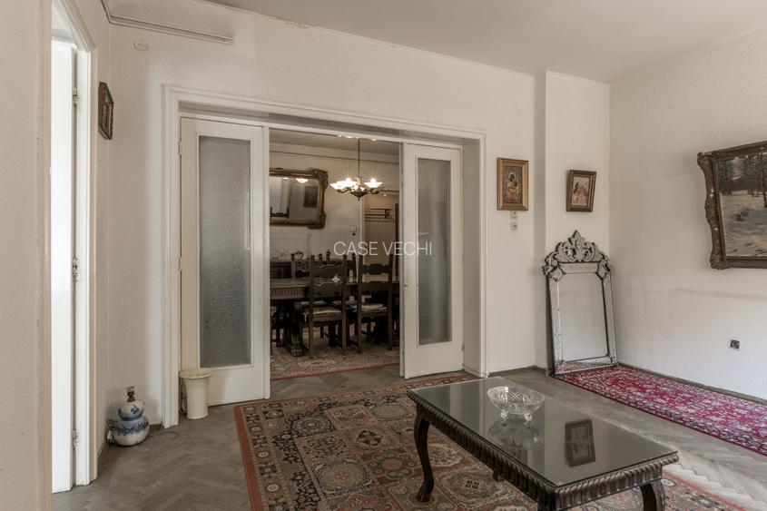 VAND 4(5) CAMERE ZONA DECEBAL-CALARASI - 22