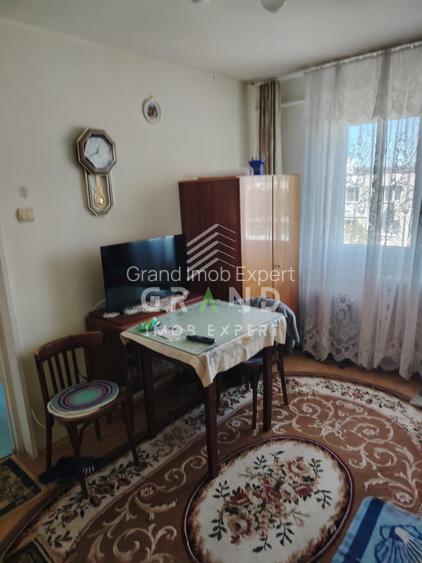 apartament 2 camere, Mănăștur - 2