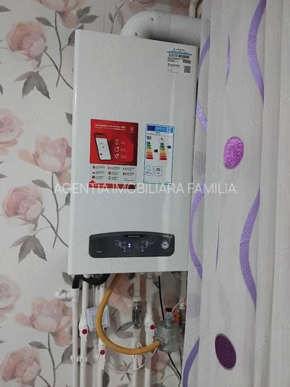 30.500 Euro, Garsoniera, parter, Micro19 - 7