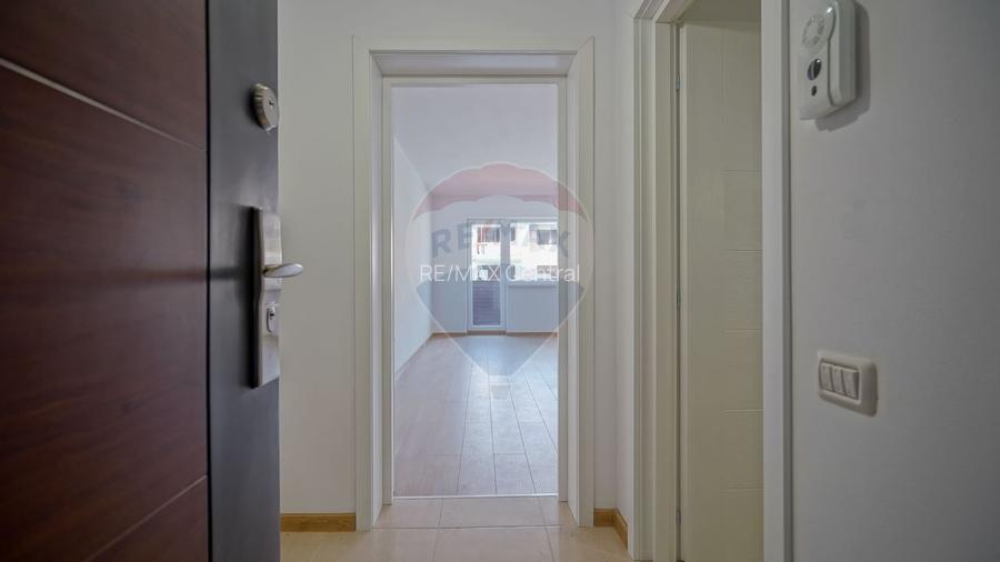 Apartament 2 cam NOU-Subcetate City 2 | 49 mp | FINALIZAT - 8