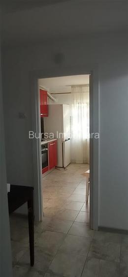 Apartament 2 camere, Piata Moldovei - 7