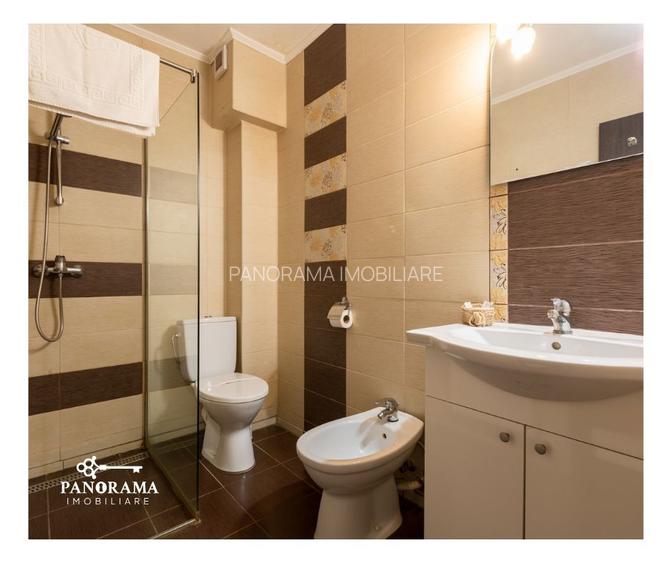 Proprietate în Sighișoara cu potențial de reconversie functionala - 27