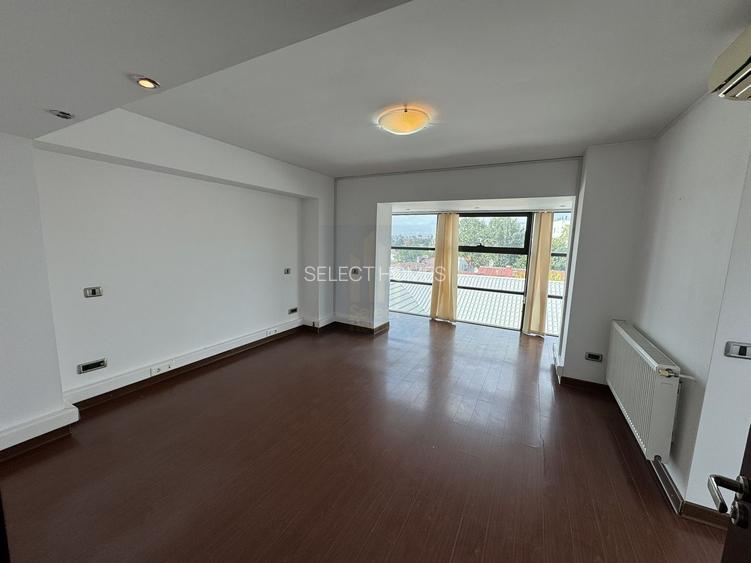 Spatiu de Birouri 130mp de Inchiriat in zona *Unirii* - 6