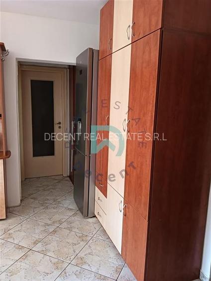 Apartament 2 camere Racadau, intermediar,  Brasov - 11