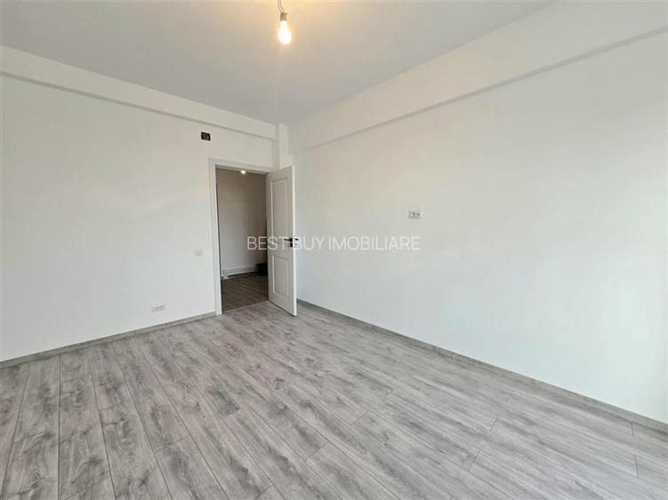 AP2 CAM DECOM BOXA CENTRALA PROPRIE ,SECT1 BUCURESTII NOI KAUFLAND METROU JIULUI - 16