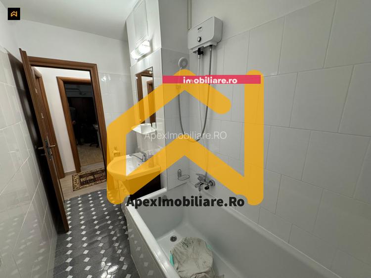 Apartament 2 camere de inchiriat Panduri București | ApexImobiliare.ro - 9