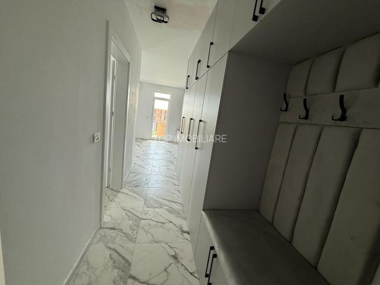 DIRECT PROPRIETAR -TERASA 18 MP | 2 CAMERE | BRAYTIM - COMISION 0% - 15