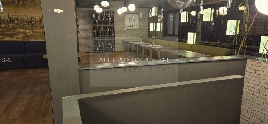 Chirie spatiu- after school/gradinita/ restaurant/ - 2