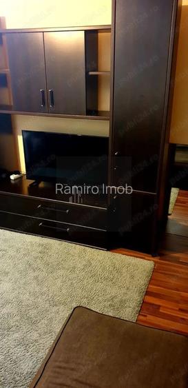 Apartament 2 camere decomandat 3 min metrou Eroii Revolutiei - 5