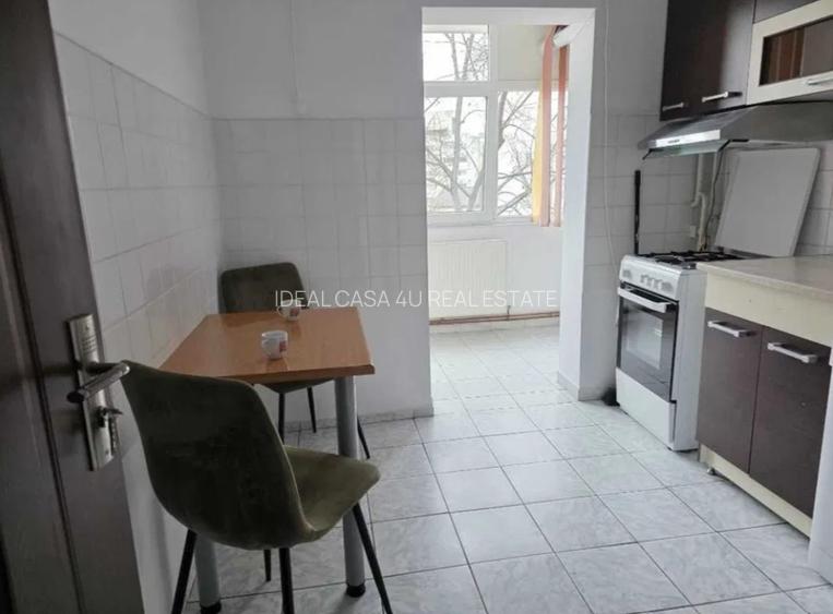 Apartament cu 1 camera in Nicolina - 6