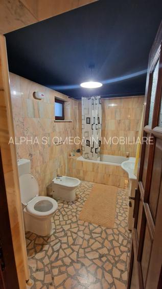 Vila singur curte - 14